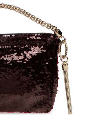 Jimmy Choo Kopertówka ‘Callie’