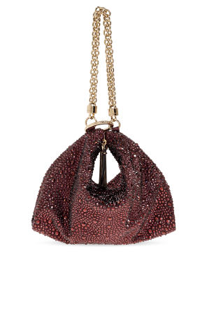 Jimmy Choo Bolso de mano ‘Callie’