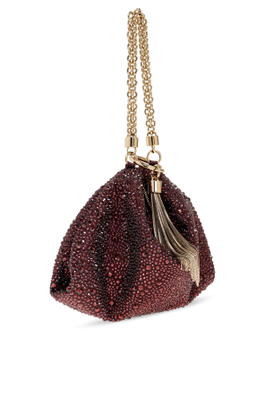 Jimmy Choo Bolso de mano ‘Callie’
