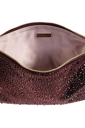 Jimmy Choo Bolso de mano ‘Callie’