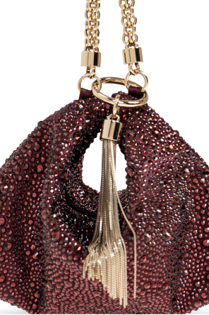 Jimmy Choo Bolso de mano ‘Callie’