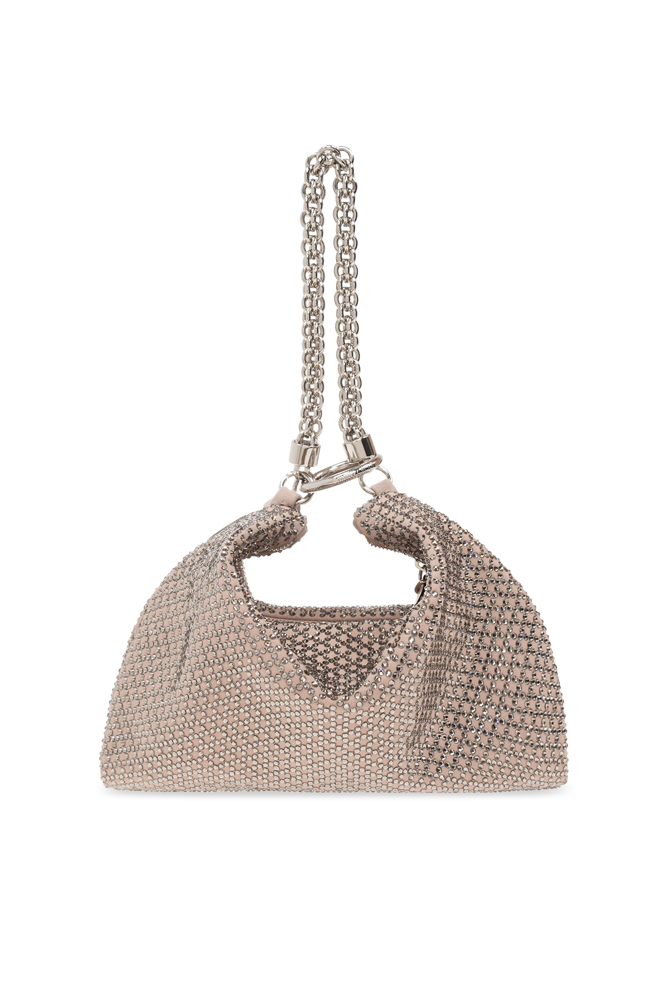 Jimmy Choo ‘Callie’ handbag