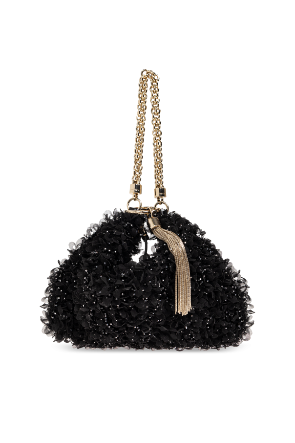 Jimmy Choo Bolso de mano ‘Callie’