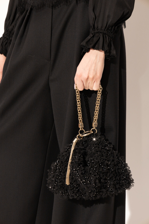 Jimmy Choo Bolso de mano ‘Callie’