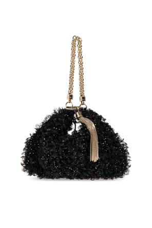 Handtasche ‘Callie’