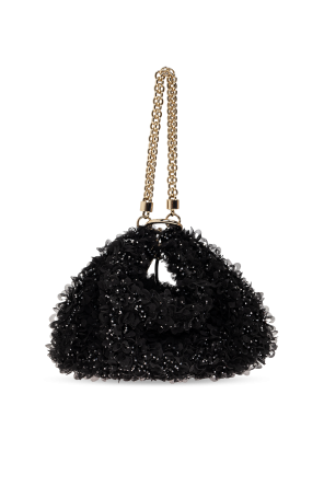 Jimmy Choo Bolso de mano ‘Callie’