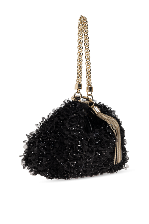Jimmy Choo Bolso de mano ‘Callie’