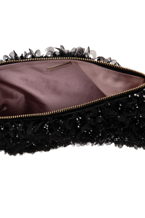 Jimmy Choo Bolso de mano ‘Callie’