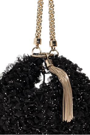 Jimmy Choo Bolso de mano ‘Callie’