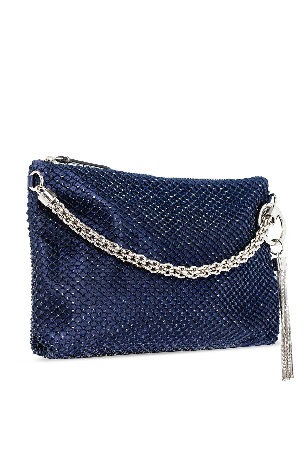 Jimmy Choo ‘Callie’ bag