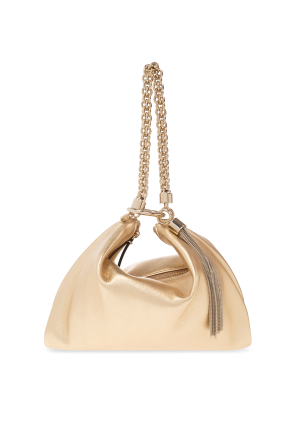 ‘Callie’ handbag