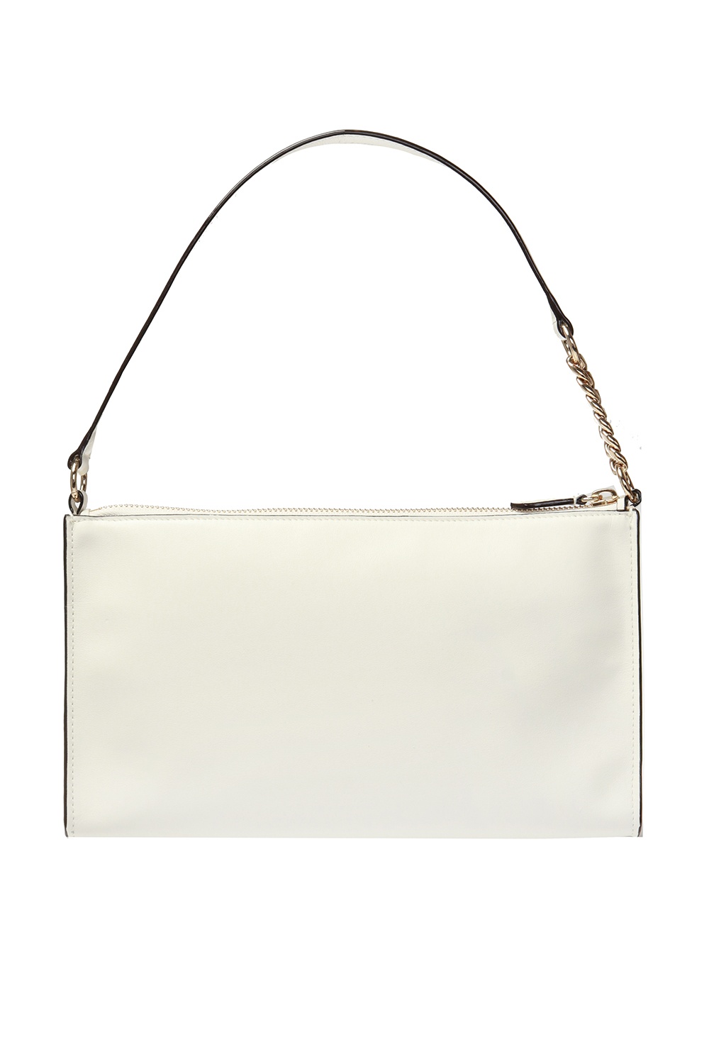 ‘Callie’ hand bag Jimmy Choo - Vitkac Australia