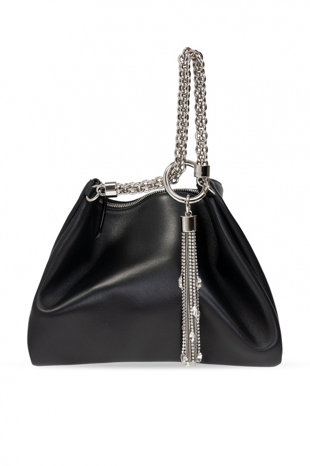Jimmy Choo 'Callie' handbag | Women's Bags | Vitkac