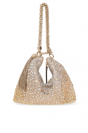 Jimmy Choo ‘Callie’ handbag