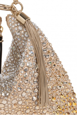 Jimmy Choo ‘Callie’ handbag