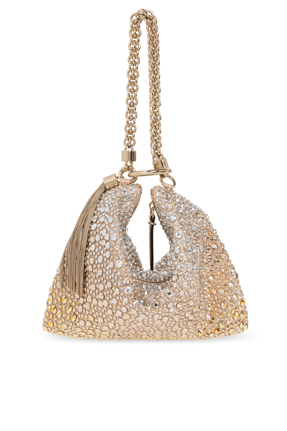 Jimmy Choo ‘Callie’ handbag