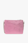 Jimmy Choo ‘Callie’ shoulder bag