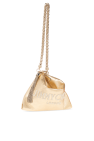 Jimmy Choo ‘Callie’ shoulder bag