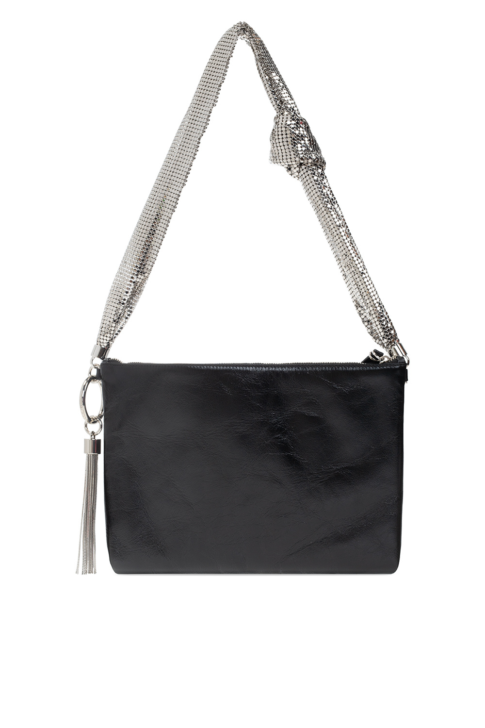 Jimmy Choo ‘Callie’ hand bag