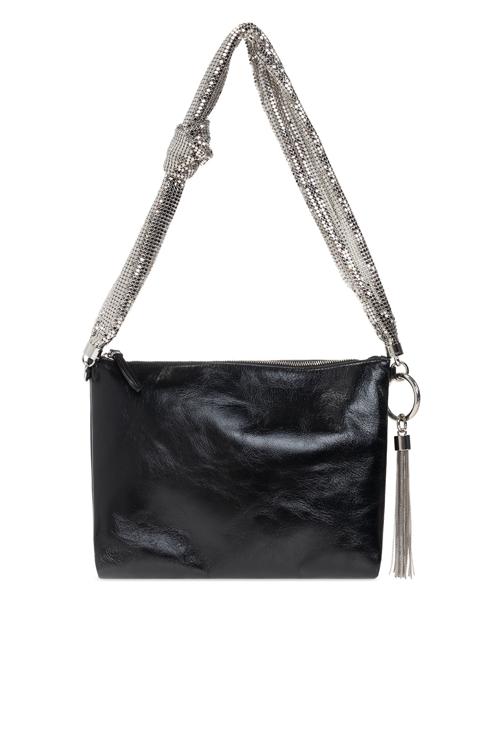 Jimmy Choo ‘Callie’ hand bag