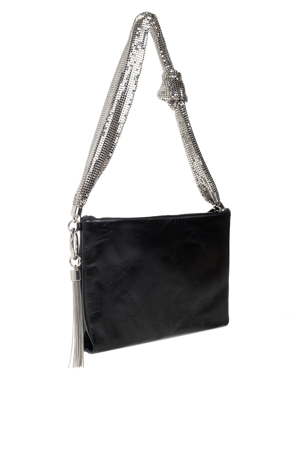 Jimmy Choo ‘Callie’ hand bag