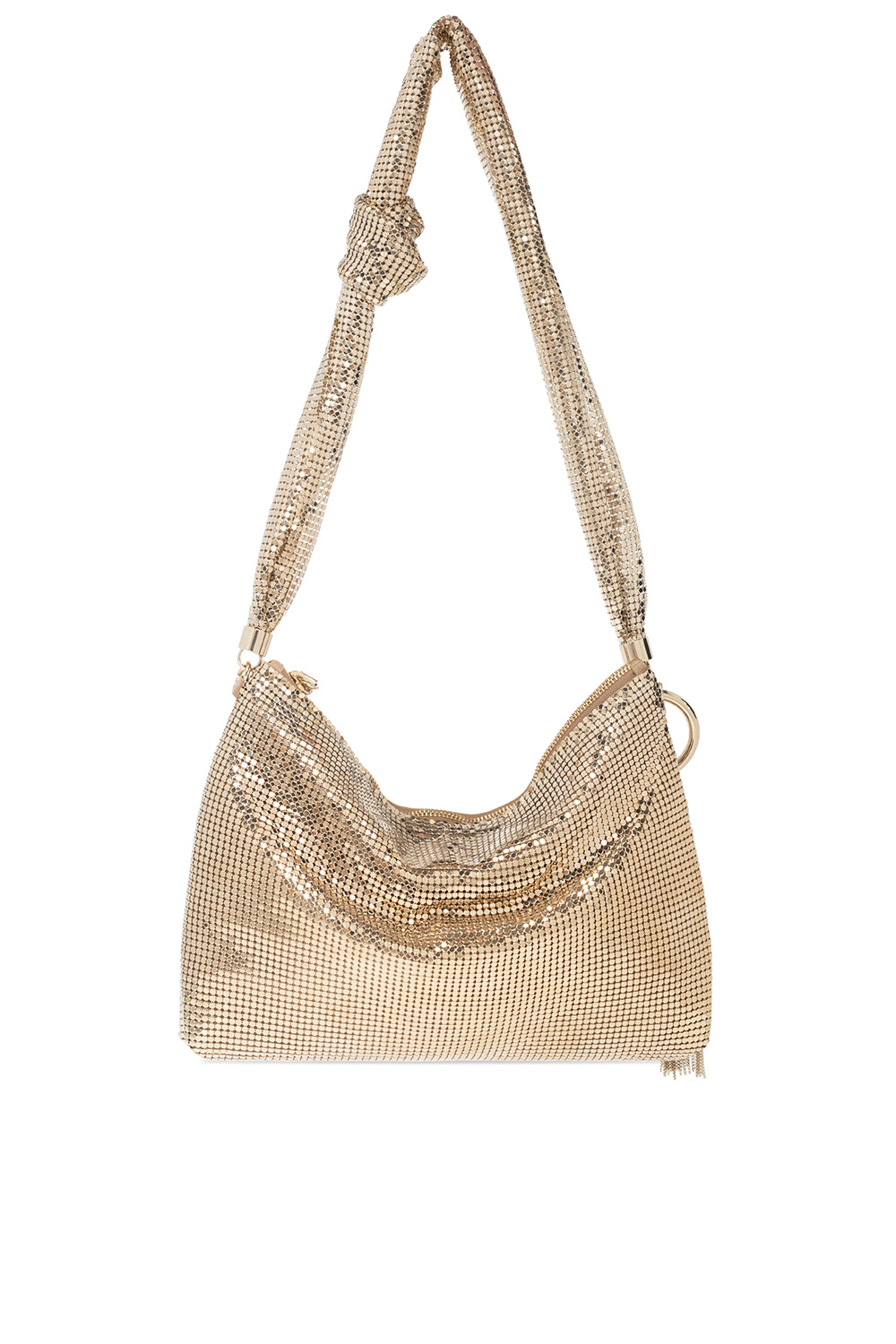 Jimmy Choo ‘Callie’ shoulder bag