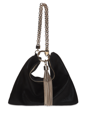 'Callie' hand bag