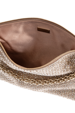 Jimmy Choo Carteira de mão ‘Callie’