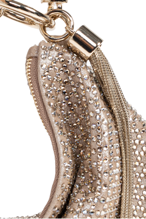 Jimmy Choo Carteira de mão ‘Callie’