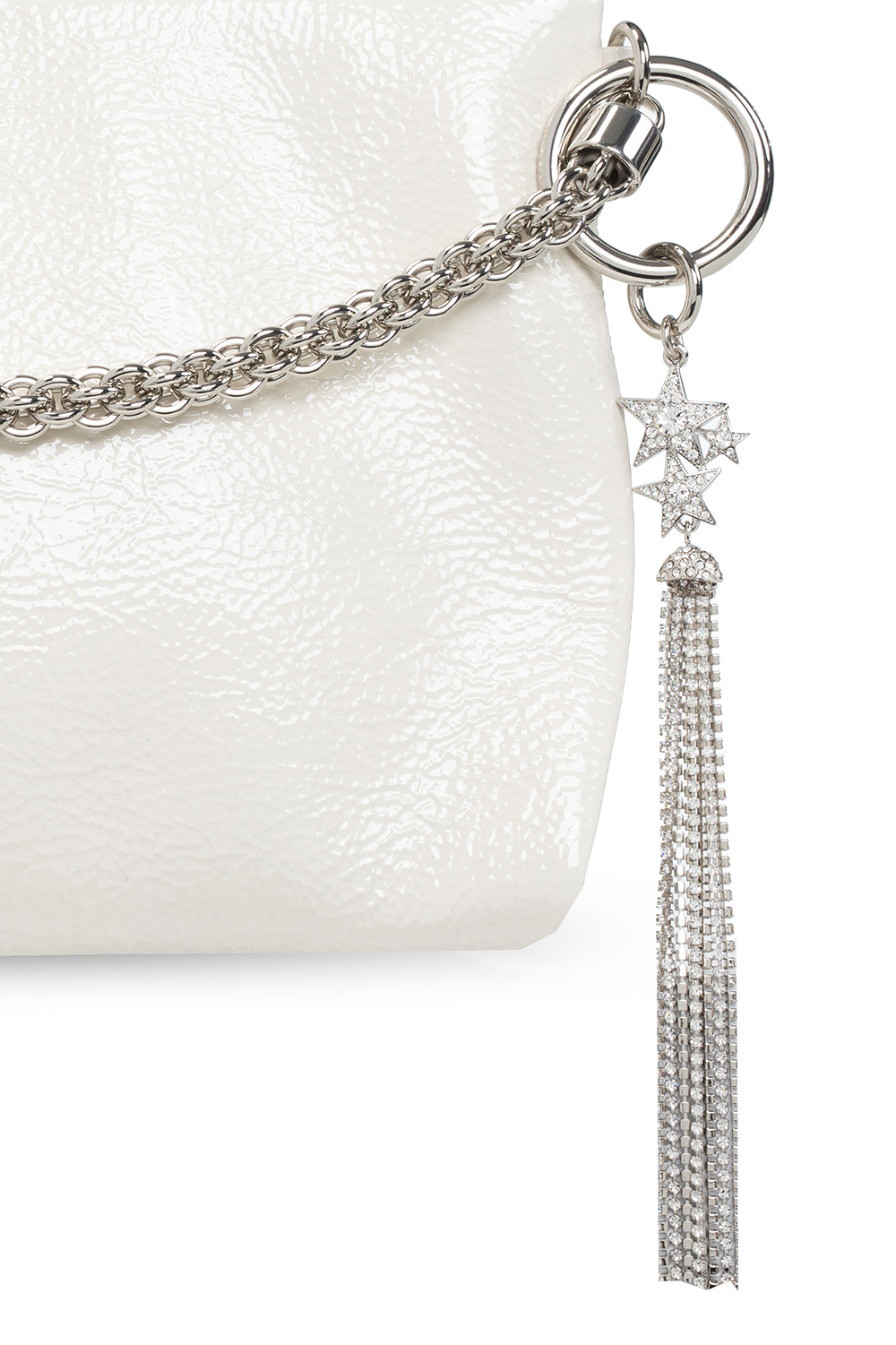 Jimmy Choo ‘Callie’ bag