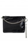 Jimmy Choo ‘Callie’ clutch