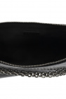 Jimmy Choo ‘Callie’ clutch