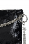 Jimmy Choo ‘Callie’ clutch