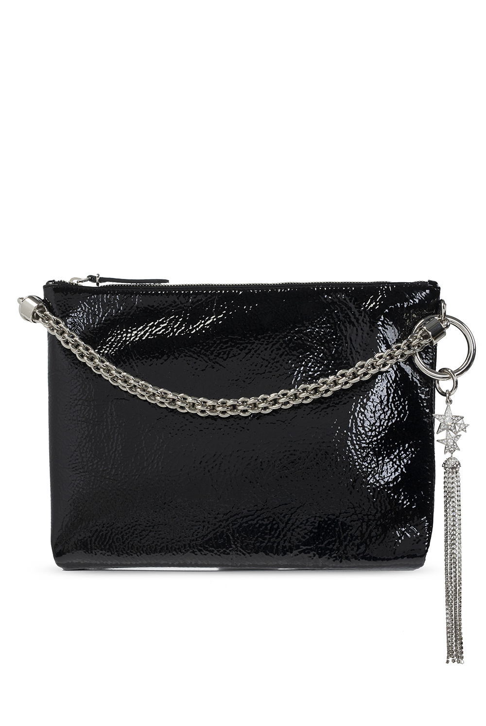 Jimmy Choo ‘Callie’ clutch