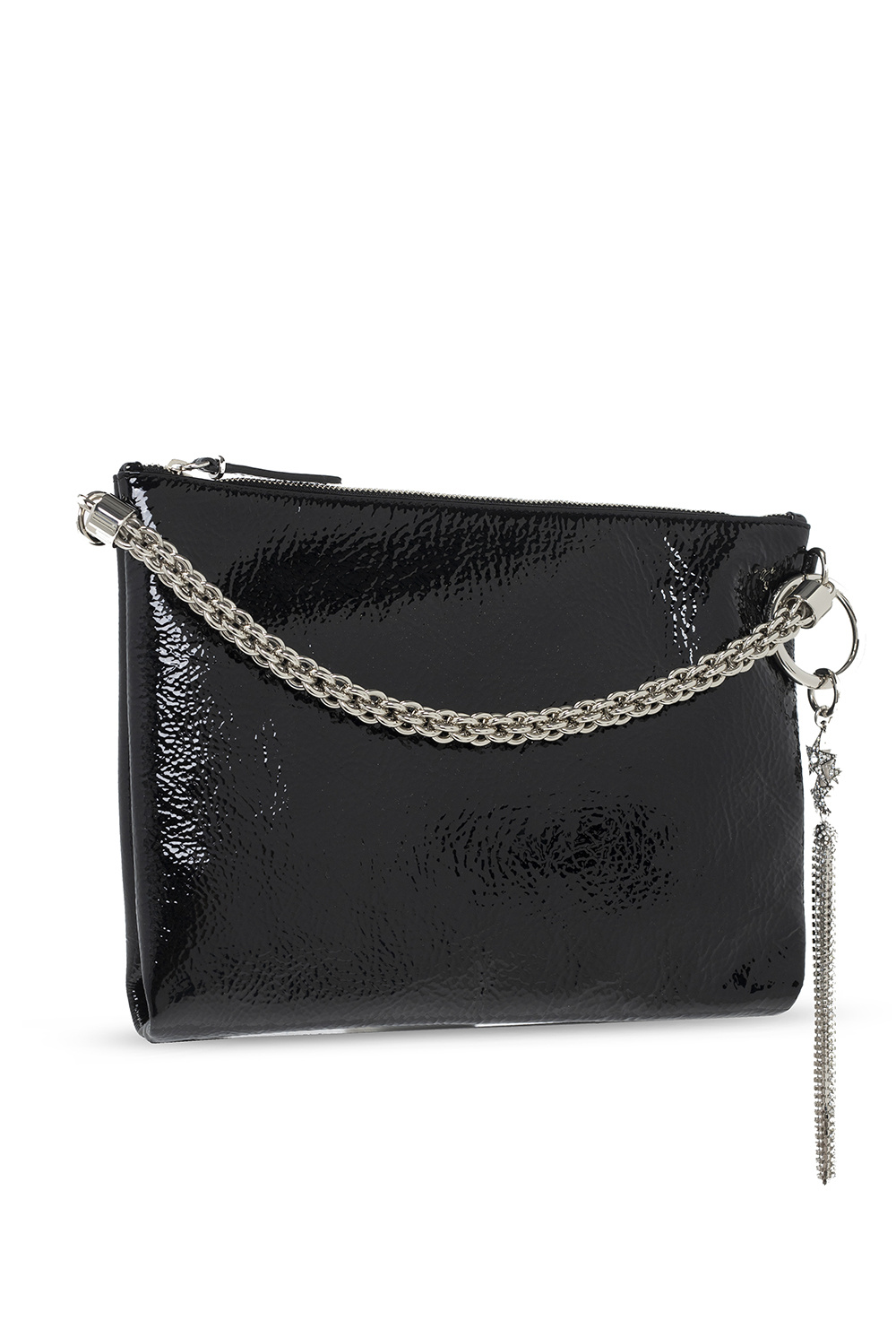 Jimmy Choo ‘Callie’ clutch