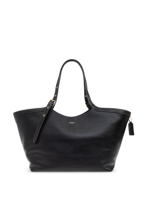 Gramercy shopper bag