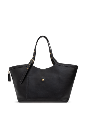 Coach Gramercy shopper bag