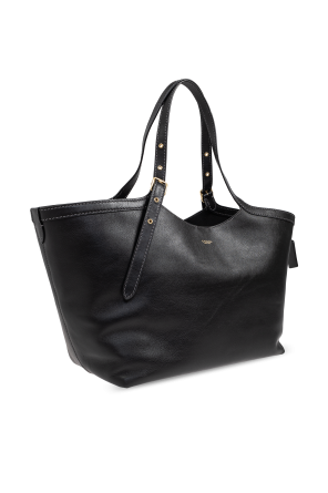Coach Gramercy shopper bag