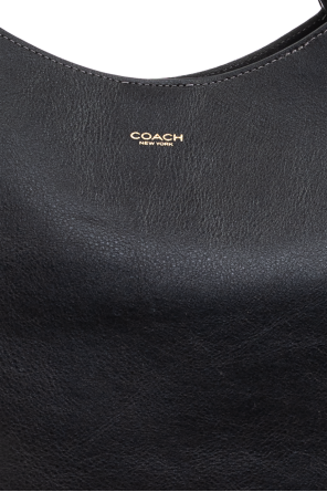 Coach Gramercy shopper bag