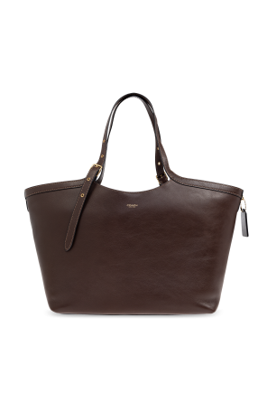 Bolso tipo shopper 