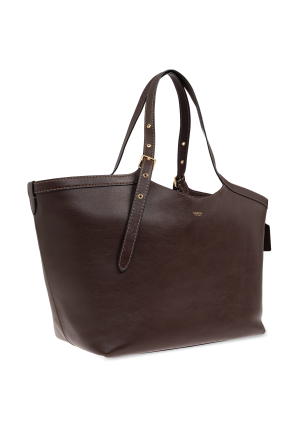 Coach "Gramercy" shopper bag
