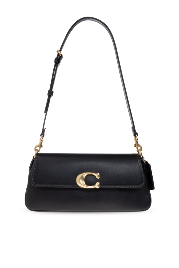 Shoulder bag `Jet` od Coach