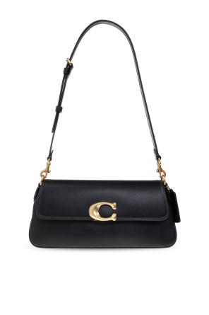 Schultertasche „Jet“