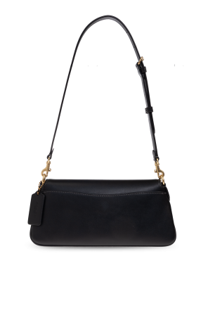 Coach Shoulder bag `Jet`