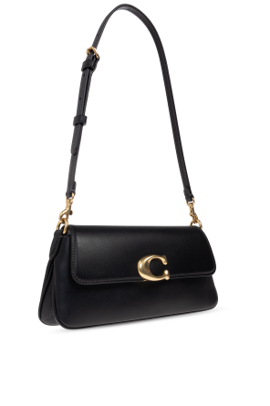 Coach Shoulder bag `Jet`