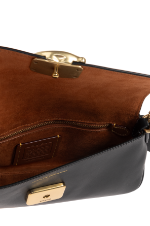 Coach Shoulder bag `Jet`