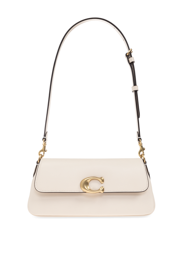 Coach Shoulder bag `Jet`