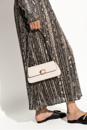 Shoulder bag `jet` od Coach