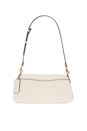 Coach Shoulder bag `Jet`