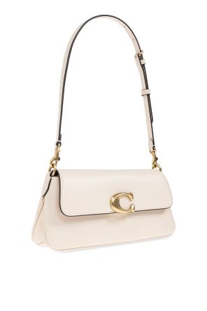 Coach Shoulder bag `Jet`